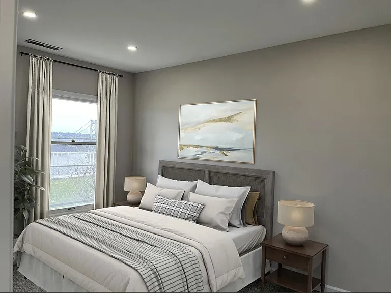 101 Haviland Rd #201 — Photo 4