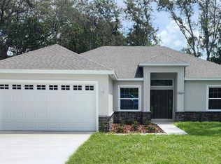 13200 Massachusetts Ave, Astatula, FL 34705