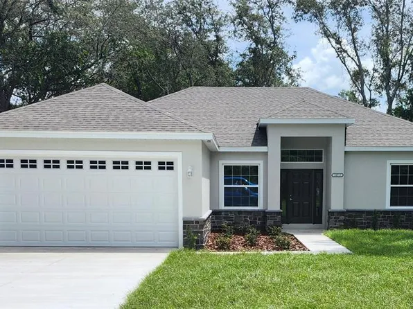 13200 Massachusetts Ave, Astatula, FL 34705