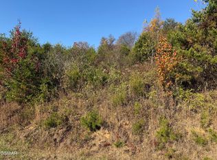 LOT 19 English St, Newport, TN 37821