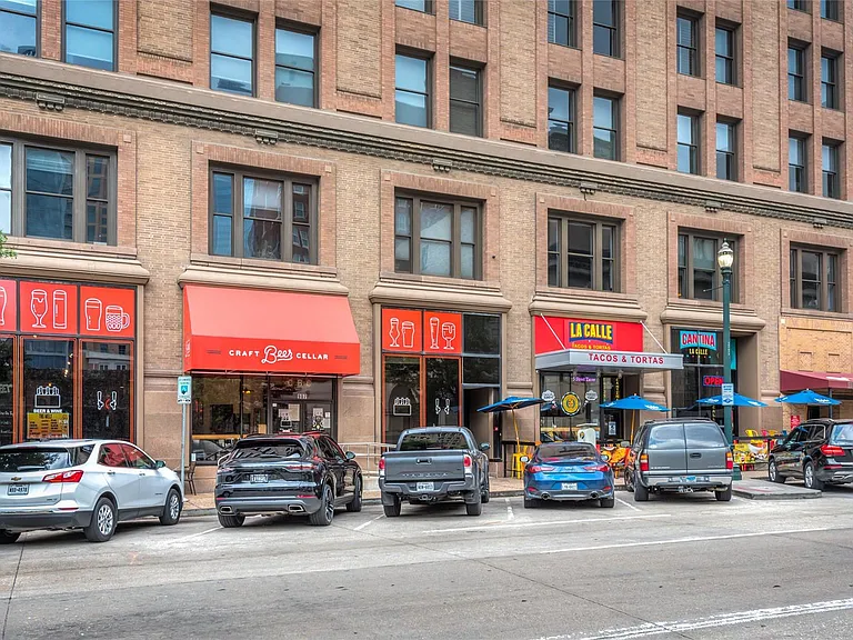 915 Franklin St #2L — Photo 33
