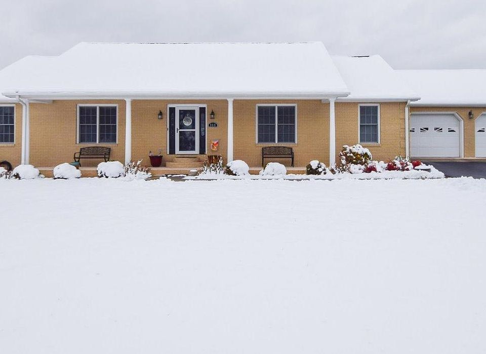 1st image of 353 Penguin Ln