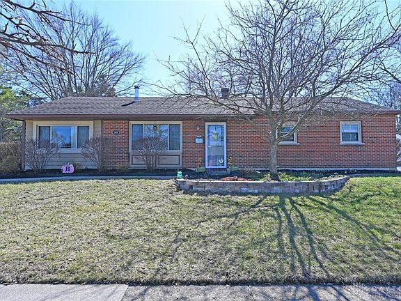 2nd image of 2916 Whitehorse Ave