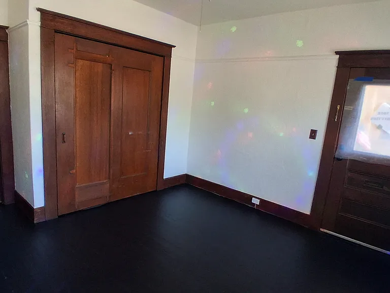 1422 I St #9 — Photo 16