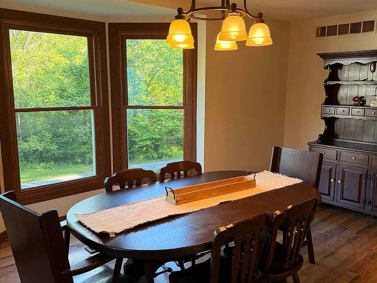 1406 Pond Rd — Photo 12