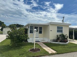 104 Moorhead MNR, NAPLES, FL 34112