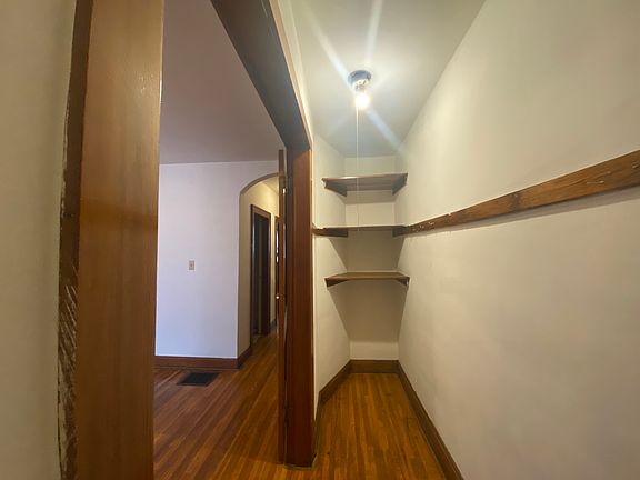 3rd image of 169 Arcadia Ave