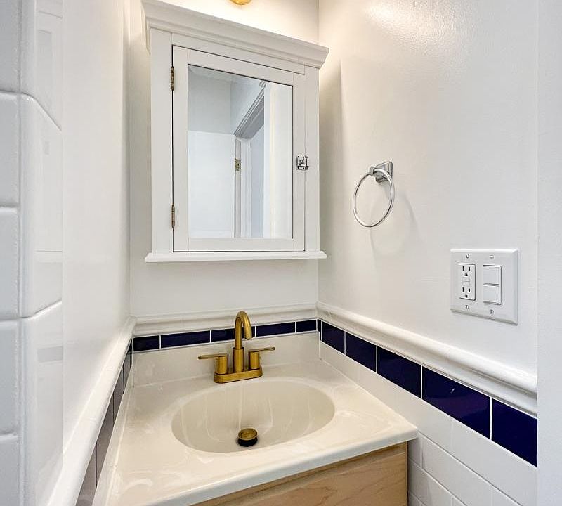 1st image of 2911 16th St #74533fbf3