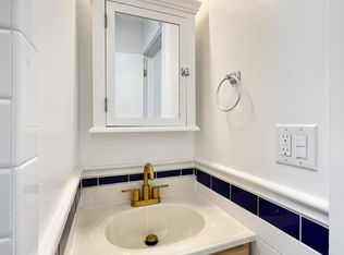 2911 16th St #74533FBF3, San Francisco, CA 94110