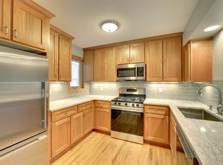 4337 3rd Ave S, Minneapolis, MN 55409