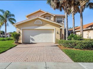 11134 Peace Lilly Way #11134, Fort Myers, FL 33913