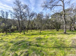 5235 Da Vinci Dr, El Dorado Hills, CA 95762