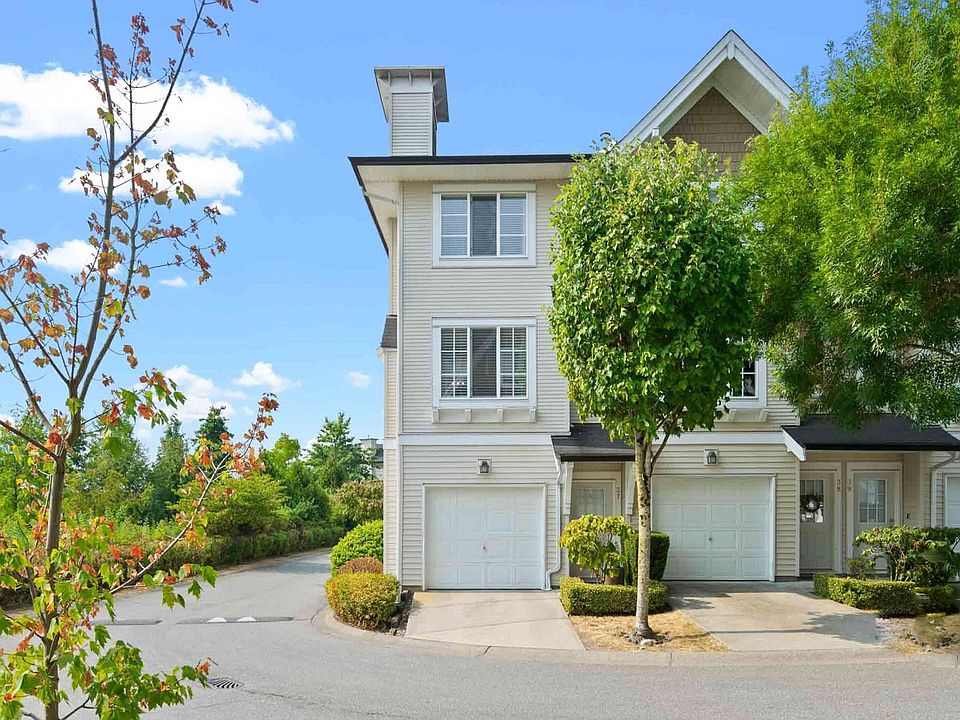 1st image of 20560 66th Ave #37