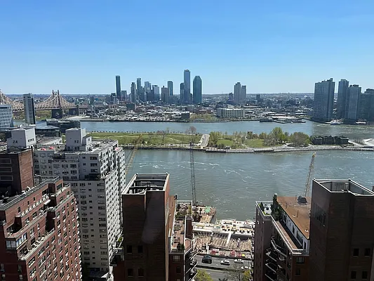 Rented by Bozzuto Management | media 34