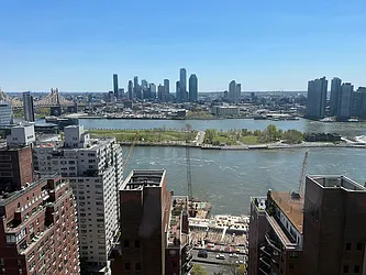 Rented by Bozzuto Management