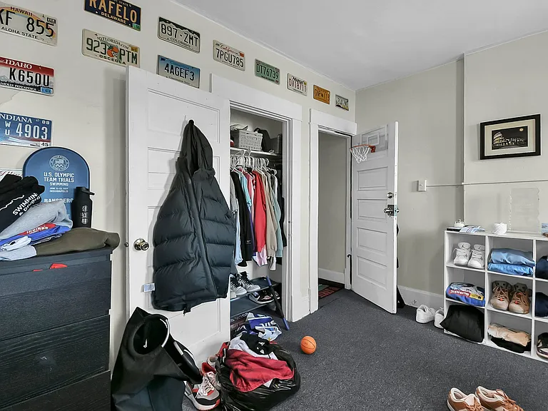 1508 Summit St — Photo 16