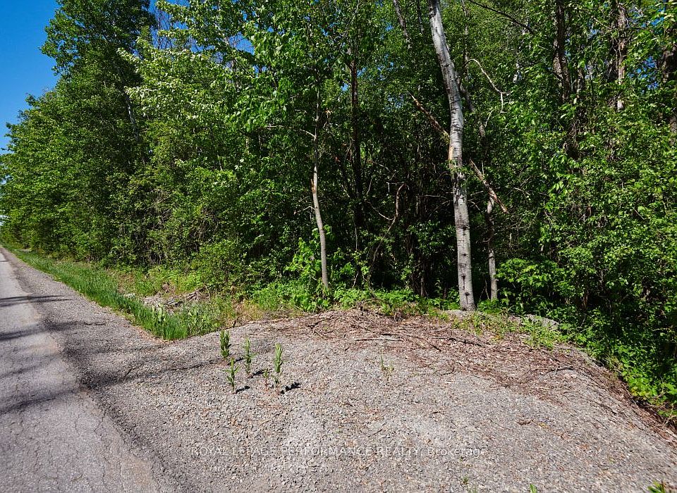 1st image of 3251 Paden Rd