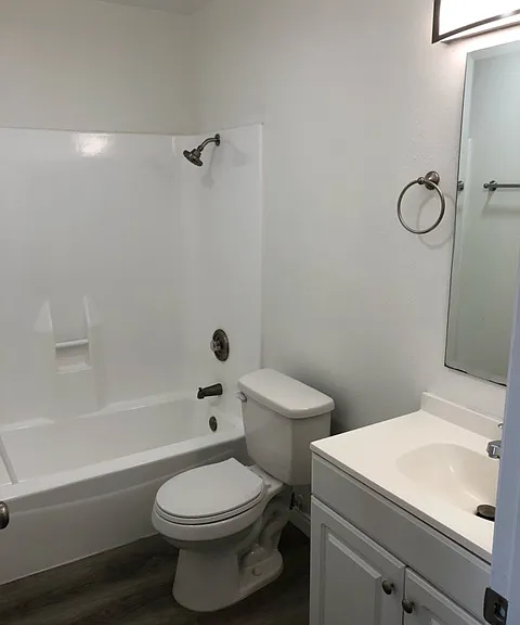 8780 Mira Mesa Blvd #2 — Photo 12