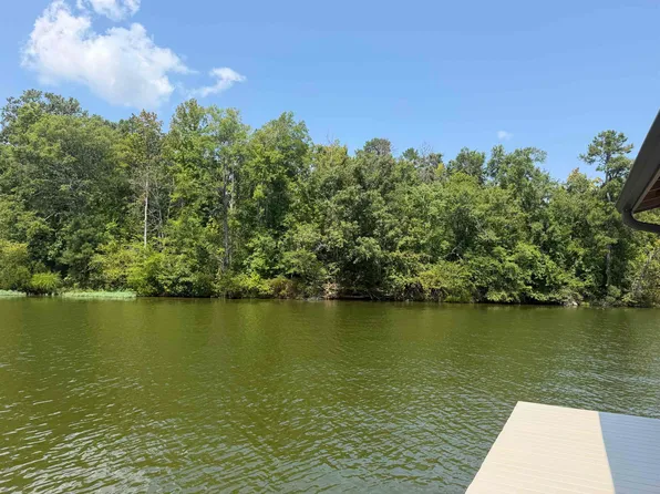 798 Isle Of Pines Cir, Waterloo, SC 29384