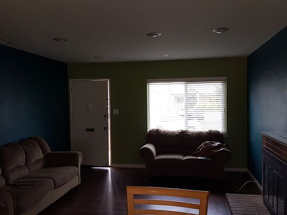 3rd image of 8024 Matilija Ave