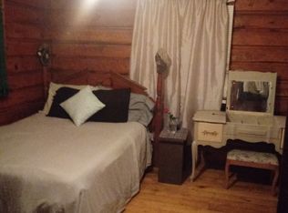 402 Guice Rd, Saluda, NC 28773