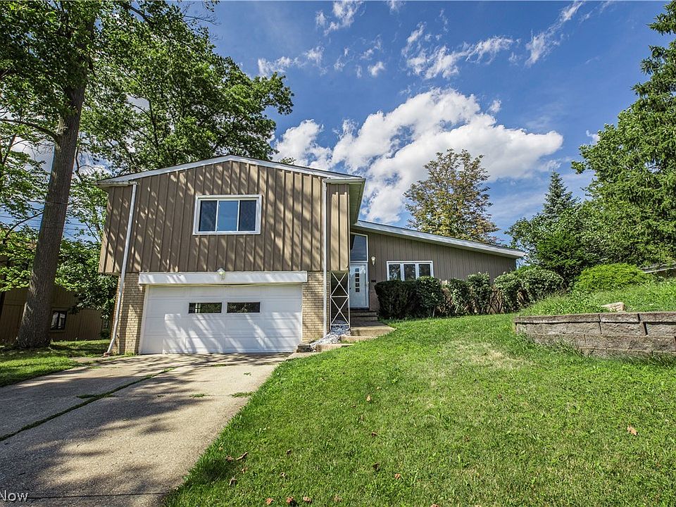 1st image of 24023 Timberlane Dr