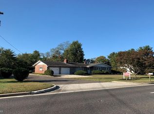 4516 Church Rd, Mount Laurel, NJ 08054