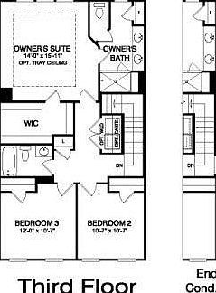 FloorPlanImage