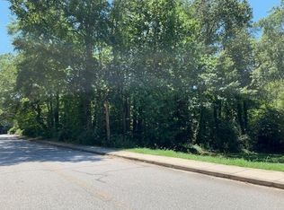 128 Dodd St LOT 5, Fairburn, GA 30213