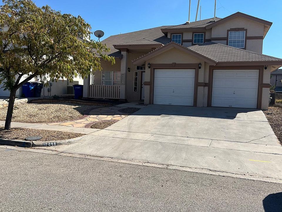 1st image of 12248 Golden Sun Dr