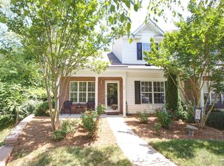 34 Peggy Sue Ct, Greensboro, NC 27407