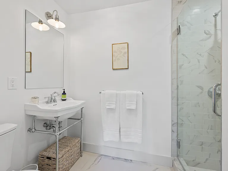 2855 Deerfield Rd — Photo 24