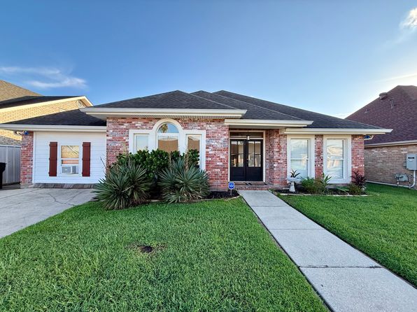 4508 Colony Dr