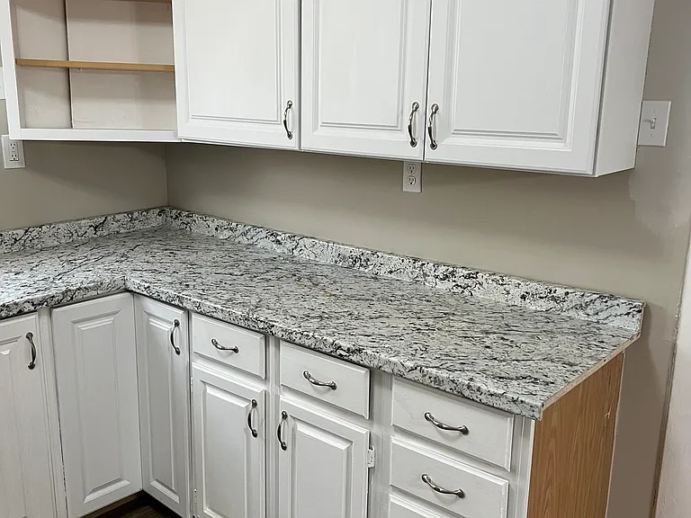 1861 Cleveland Ave #1 — Photo 8