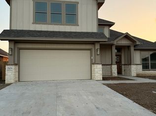 7105 Touchstone Dr, Temple, TX 76502