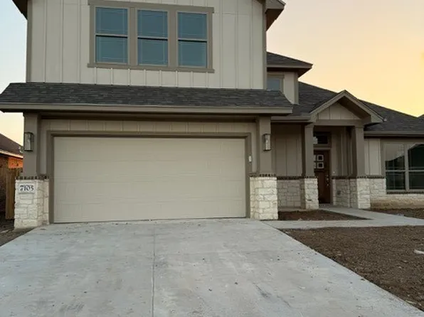 7105 Touchstone Dr, Temple, TX 76502