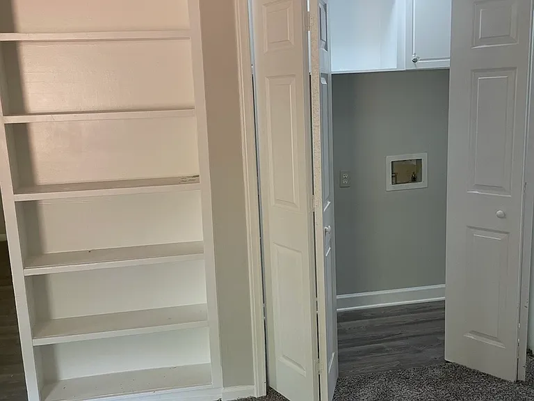 6 Oakridge Ct — Photo 6