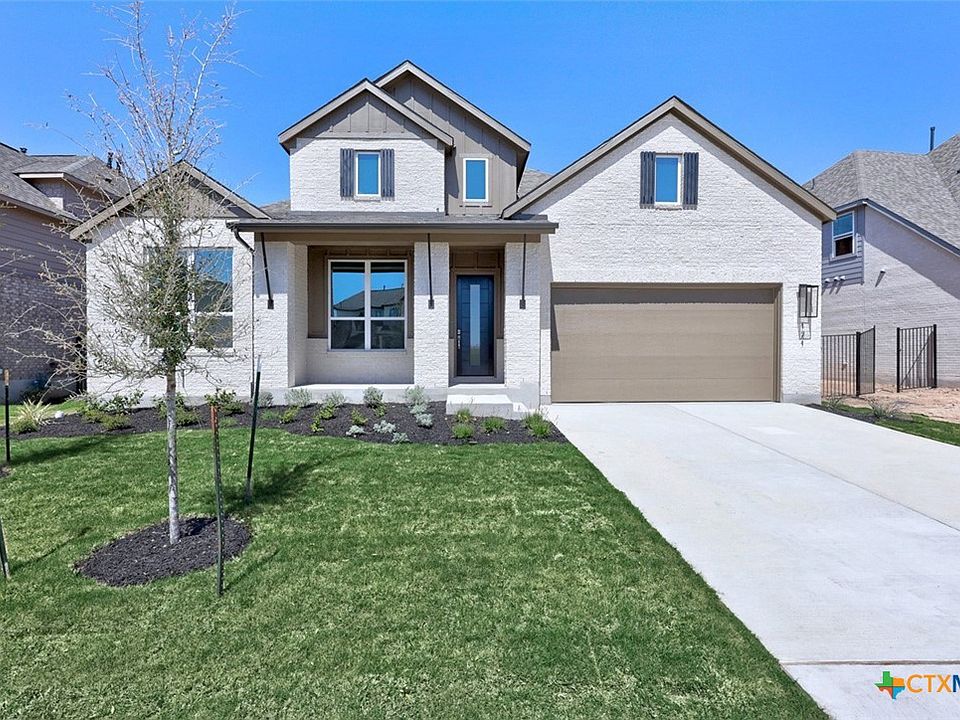 1st image of 121 Ribera Dr