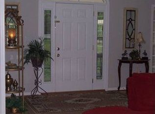 296 E Rebound Rd, Lancaster, SC 29720