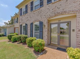 1015 Todd Preis Dr, Nashville, TN 37221