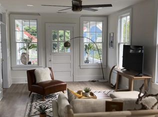 150 Spring St UNIT C, Charleston, SC 29403