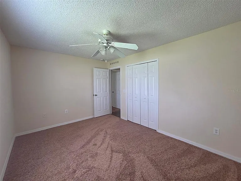 10 Prince Kaarel Ln — Photo 21