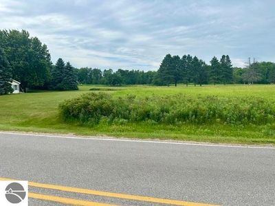 1011 Birdie Dr LOT 317, Weidman, MI, 48893