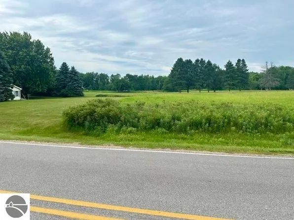 1011 Birdie Dr Lot 317, Weidman, MI 48893