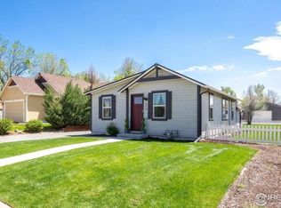 213 Oak St, Windsor, CO 80550