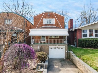 1144 Goodman St, Pittsburgh, PA, 15218