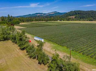 38734 Flowerdale Dr, Springfield, OR 97478