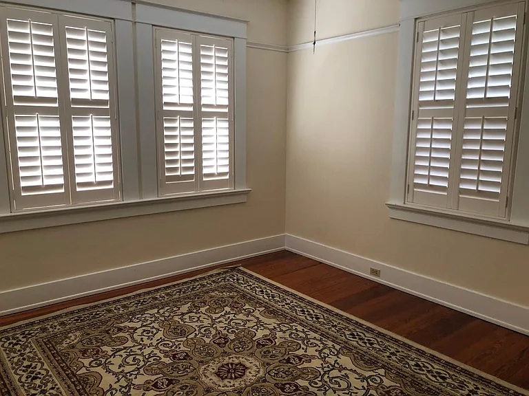 416 Jefferson St #2 — Photo 14