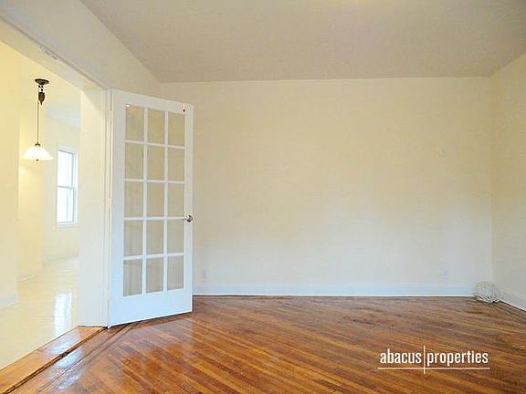 2nd image of 712 Ditmas Ave #1