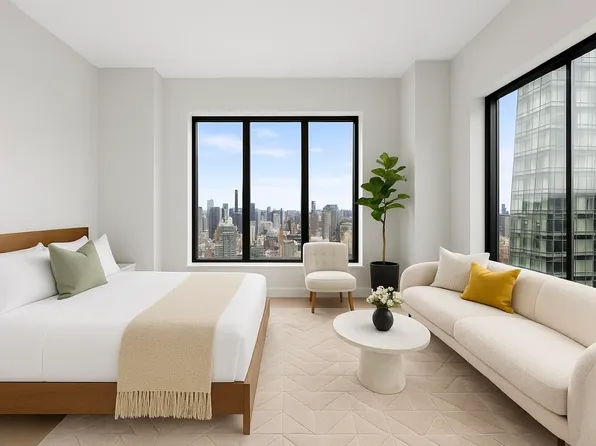30 East 29th Street 36D image 1 of 18